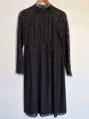 TFNC Maternity Dress